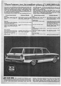 1964 Falcon Newspaper Insert-06.jpg